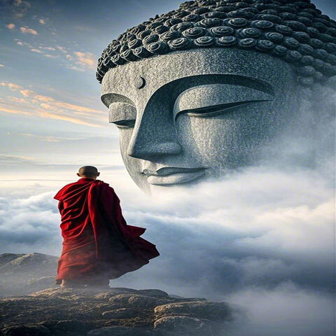 Tarde Gris, Luz Dorada