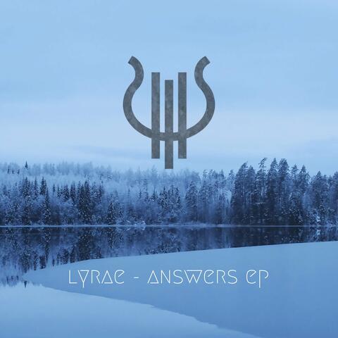 Answers