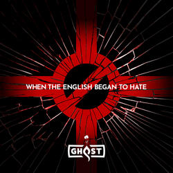 We Will Never Surrender