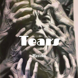 Tears