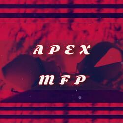 Apex