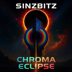 Chroma Eclipse