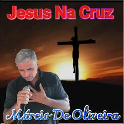 Jesus Na Cruz
