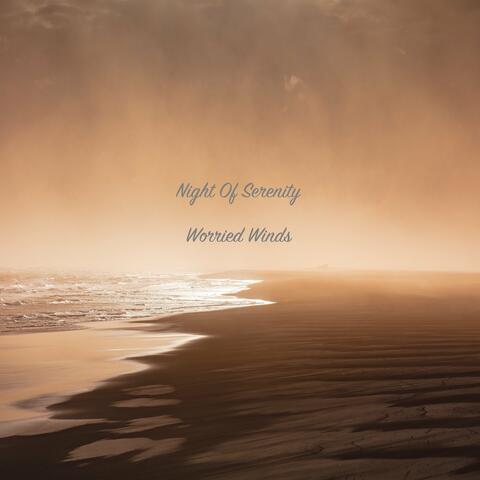 Worried Winds