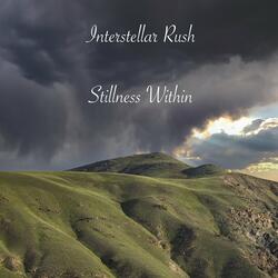 Stillness Within