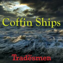 Coffin Ships