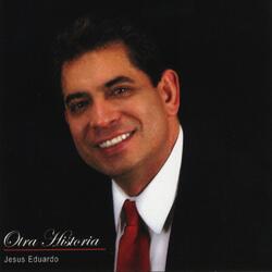 Mi Jesús