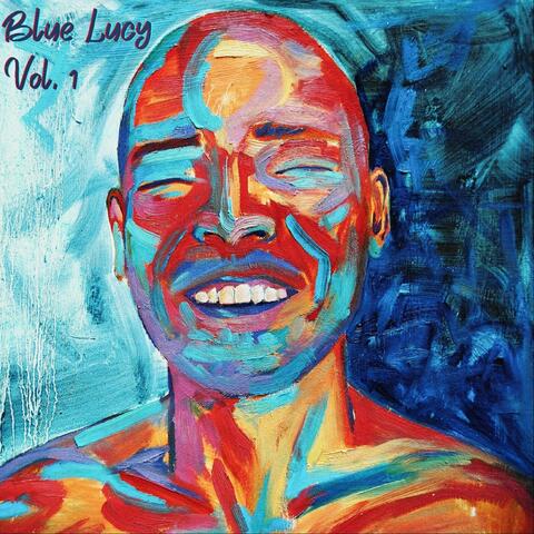 Blue Lucy, Vol. 1