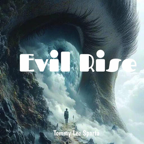 Evil Rise