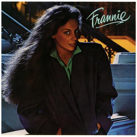 Frannie