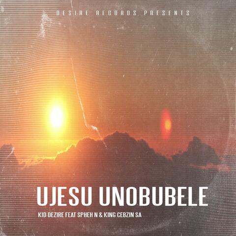 Ujesu Unobubele