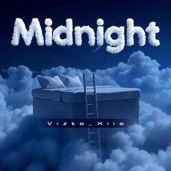 Midnight