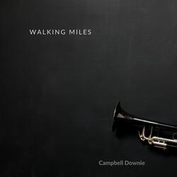 Walking Miles