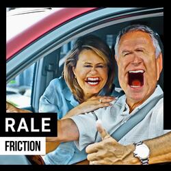 Friction