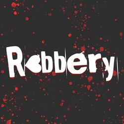 Robbery