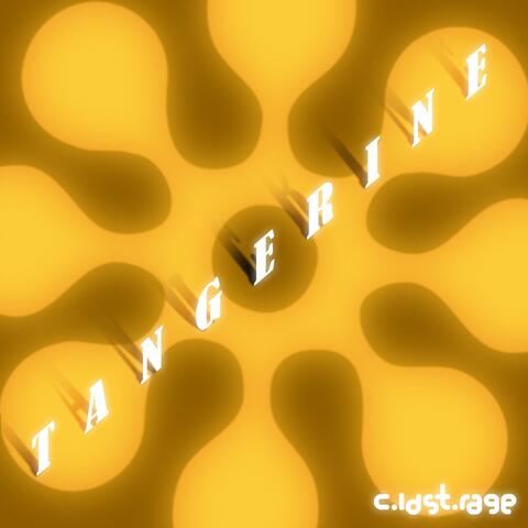 Tangerine