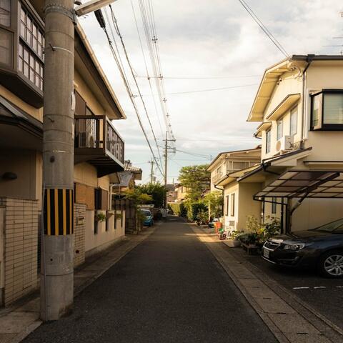 This Isn't How I Feel