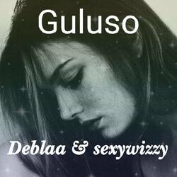 Guluso