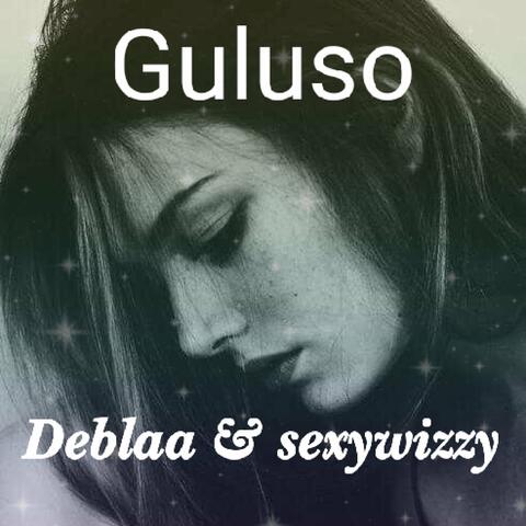 Guluso