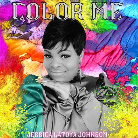 Color Me