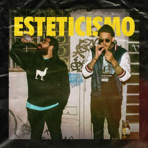 Esteticismo