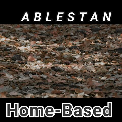 Home-Based