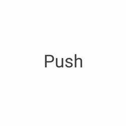 Push