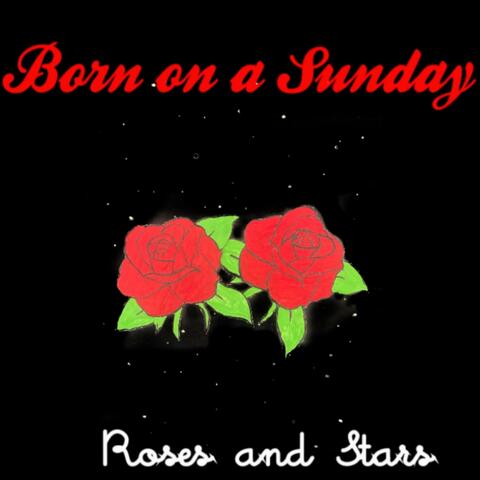 Roses and Stars
