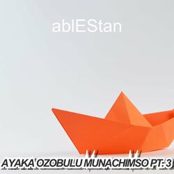 Ayaka Ozobulu Munachimso Pt. 3