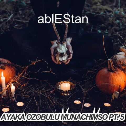 Ayaka Ozobulu Munachimso Pt. 5