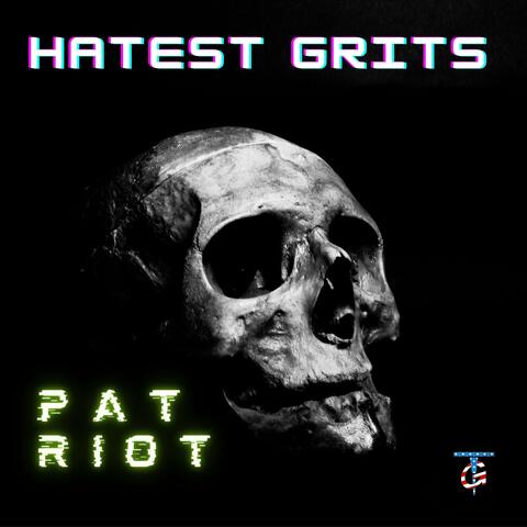 Hatest Grits