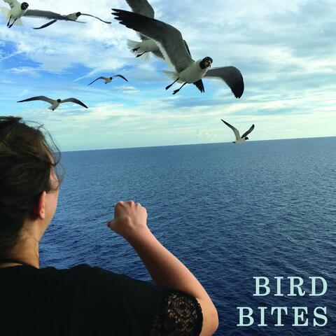Bird Bites