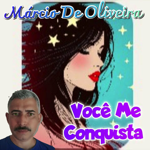 Você Me Conquista