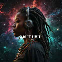 On Time Riddim