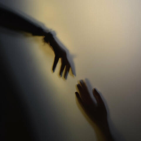 I Still Feel You Near