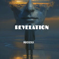 Revelation