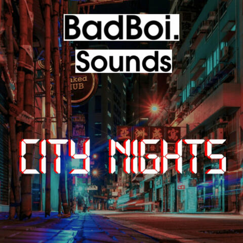 City Nights