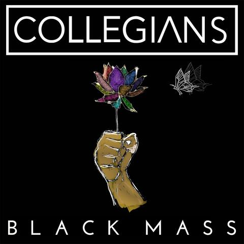 Black Mass