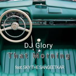 That Morning