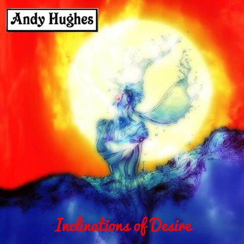 Inclinations of Desire