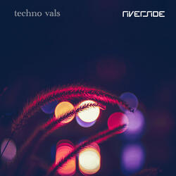 Techno Vals