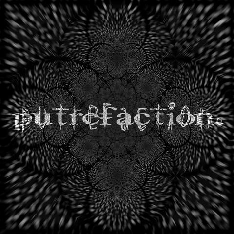 Putrefaction