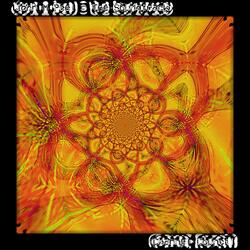 The New Square-Based Pyramid