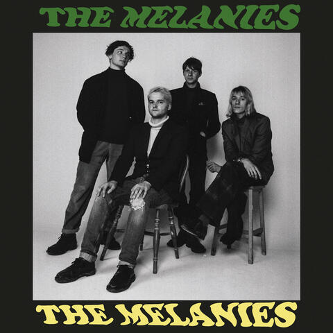 The Melanies