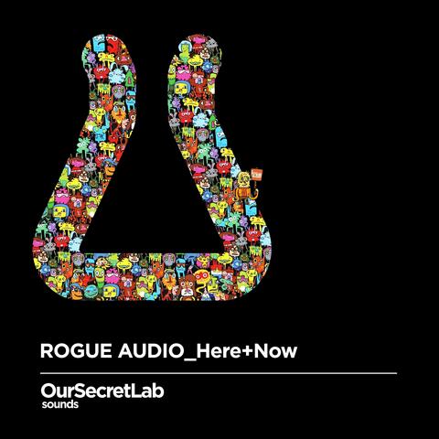 Rogue Audio