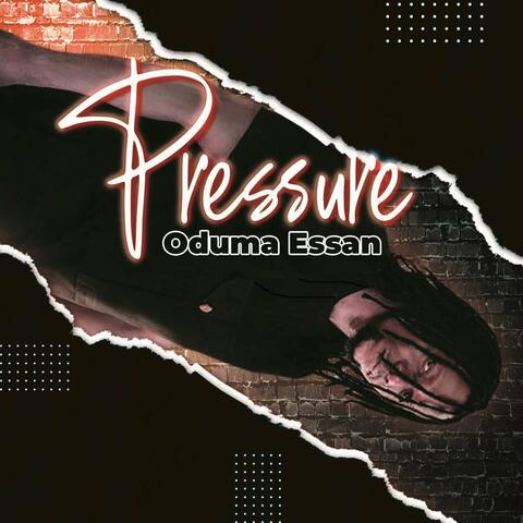 Pressure