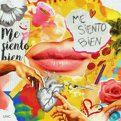 Me Siento Bien