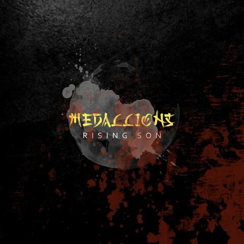 The Medallions