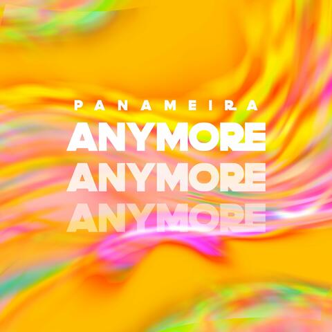 Anymore