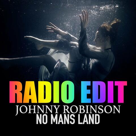 No Mans Land (Radio Edit)